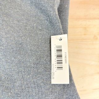 Amazon Essentials Jersey Canalé Francés Hombre L