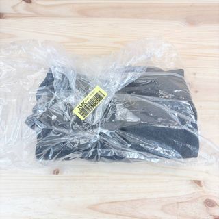 Amazon Essentials Jersey Canalé Francés Hombre L