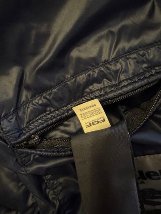 Giubbino Blauer Donna Verde Oliva