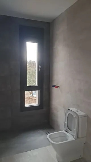 Limpieza de hogar y fin de obra Guadalajara