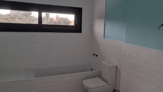 Limpieza de hogar y fin de obra Guadalajara