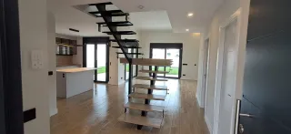 Limpieza de hogar y fin de obra Guadalajara