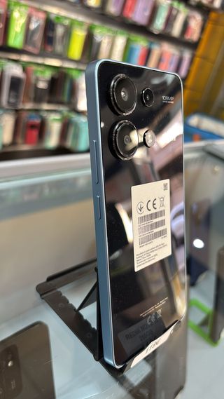 Xiaomi Redmi Note 13 256GB