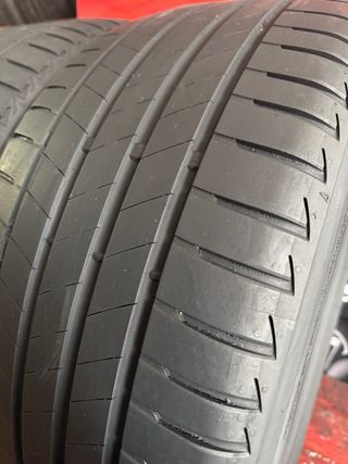 Neumáticos 245/40R19 94W