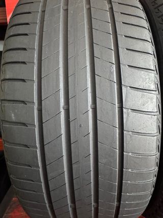 Neumáticos 245/40R19 94W