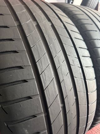 Neumáticos 245/40R19 94W