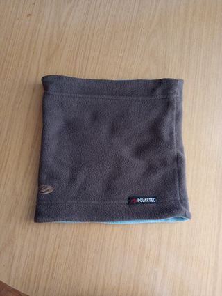 Sciarpe da uomo e da donna