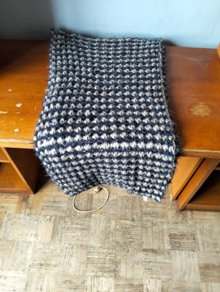 Sciarpe da uomo e da donna