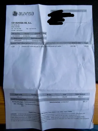 Fender Hot Rod Deluxe III + Eminence Swamp Thang