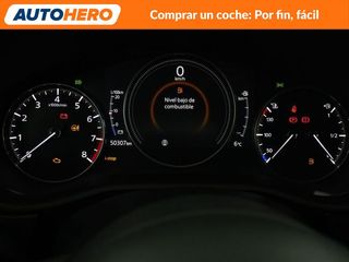 Mazda CX-30 2.0 Skyactiv G Mild-Hybrid Homura 2WD