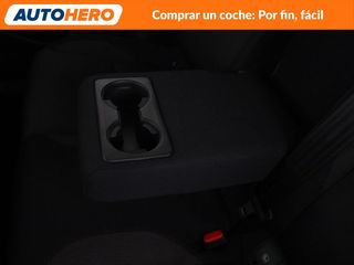 Mazda CX-30 2.0 Skyactiv G Mild-Hybrid Homura 2WD