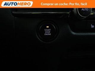 Mazda CX-30 2.0 Skyactiv G Mild-Hybrid Homura 2WD