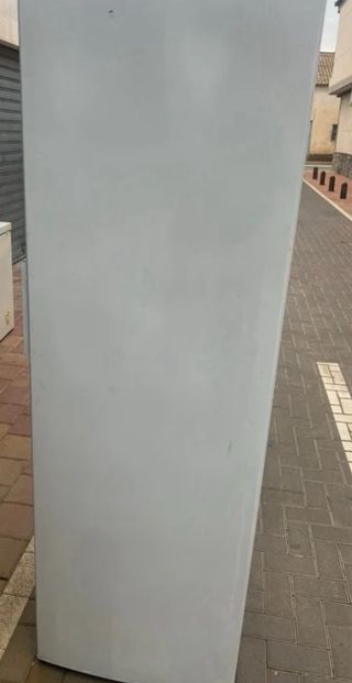 Lote Hostelería Urgente