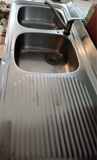 Lote Hostelería Urgente