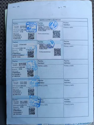 Mercedes-Benz Viano 2007