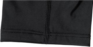 2 Rodilleras de Compresión Fútbol Baloncesto M