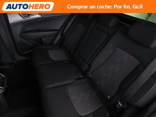 Kia Sportage 1.6 TGDI Mild-Hybrid Drive