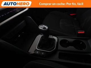 Kia Sportage 1.6 TGDI Mild-Hybrid Drive