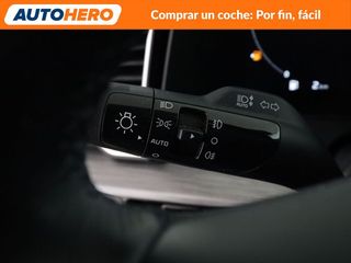 Kia Sportage 1.6 TGDI Mild-Hybrid Drive