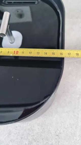 Fuente para mascotas