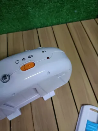 Baby Einstein Sea Dreams Soother Máquina Sonidos