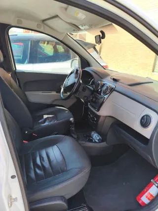 Alquiler de coches por día y por semana