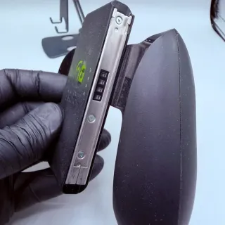 Nintendo Switch Joy-Con Grip