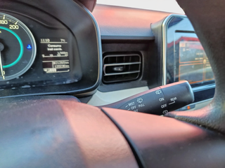 Ignis - DESDE 295€/MES ¡SIN PAGAR ENTRADA!