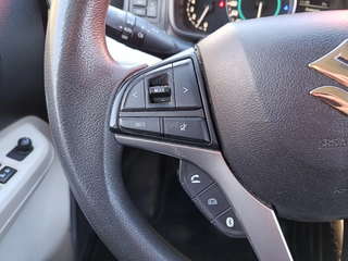 Ignis - DESDE 295€/MES ¡SIN PAGAR ENTRADA!