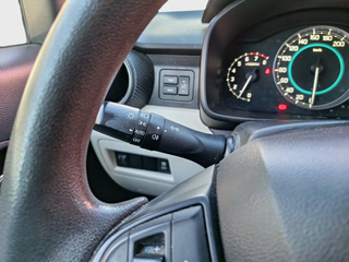 Ignis - DESDE 295€/MES ¡SIN PAGAR ENTRADA!