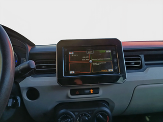 Ignis - DESDE 295€/MES ¡SIN PAGAR ENTRADA!