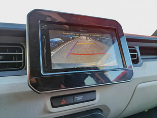 Ignis - DESDE 295€/MES ¡SIN PAGAR ENTRADA!