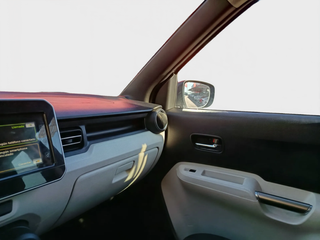 Ignis - DESDE 295€/MES ¡SIN PAGAR ENTRADA!