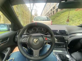 BMW Serie 3 2003