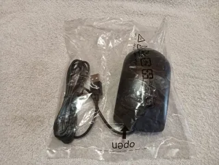 Portátil Toshiba Satellite C870-165.!!Regalo RATON