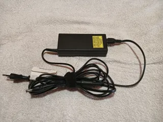 Portátil Toshiba Satellite C870-165.!!Regalo RATON