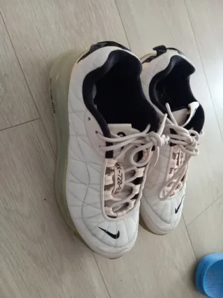 Zapatillas Nike Air Max 720-818