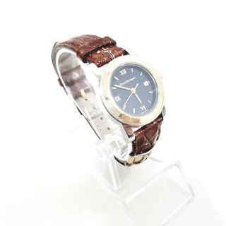 Reloj Hombre Girard-Perregaux Lady 7000 202043