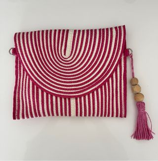 Borse da donna estive per la spiaggia