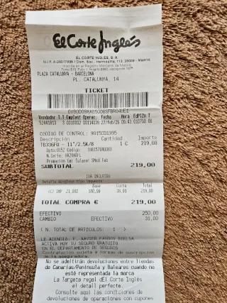 Lenovo Idea Tab con Tab Pen 8GB/256GB