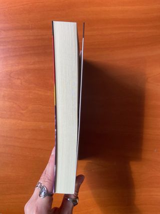 Mala gente que camina (Los casos de Juan Urbano 1)