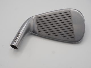 Cabeza Hierro 7 Honma Beres IS-02 Forged