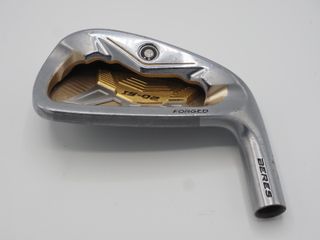 Cabeza Hierro 7 Honma Beres IS-02 Forged