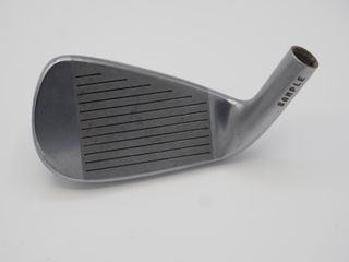 Cabeza Hierro 7 Honma Beres IS-02 Forged