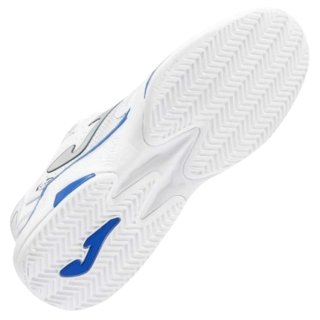Zapatillas Master 1000 Men 2509 Joma