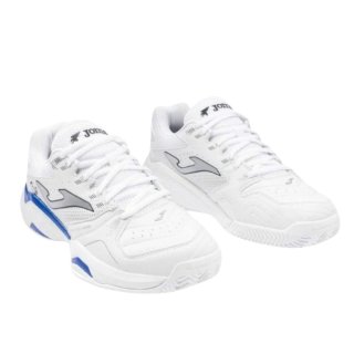 Zapatillas Master 1000 Men 2509 Joma