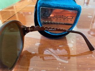Gafas de sol Custo mujer