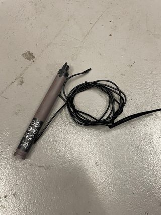 Grupo Ultegra Di2 12v