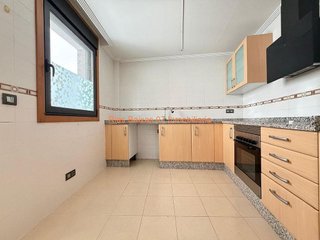 Ático en venta en Salvaterra de Miño