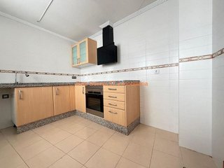 Ático en venta en Salvaterra de Miño